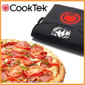 Pizza kiszállítás Pizza kiszállítás