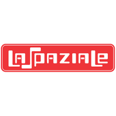 La Spaziale akció La Spaziale akció