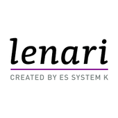 Lenari Lenari