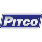 Pitco Pitco