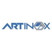 Artinox Artinox