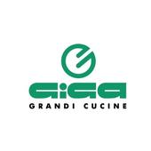 Giga Giga