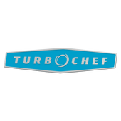Turbochef Turbochef