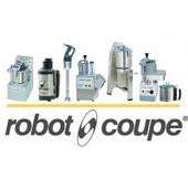 Robot-Coupe Robot-Coupe