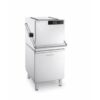 Kép 2/3 - Elframo - NEXA H500 Kalapos mosogatógép, 500X500 kosár méret