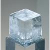 Kép 2/4 - Hoshizaki - IM-65WNE-HC - jégkocka készítő gép 60 kg/24h - beépített tároló (26 kg) - (L cube)