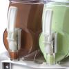 Kép 5/5 - SPM - Nina 2 - Shake készítő 2x2 liter