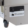 Kép 2/3 - Frucosol - SF5000 - Olajszűrő rendszer, 20 liter/perc