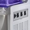 Kép 2/3 - SPM IPRO 3  Mechanical jégkásagép 3x11 liter
