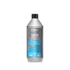 Kép 1/3 - CLINEX Drill Lefolyótisztító PH 14 1L  (6 flak./#)
