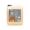 Kép 1/3 - CLINEX S5 univerzális padlótisztító és zsíroldószer PH13 5L