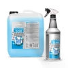 Kép 1/3 - CLINEX Nano Protect Glass üvegtisztítószer szórófejes PH10 1L (6 flak./#)