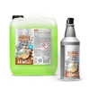 Kép 1/3 - CLINEX Nano Protect Floral nano padlótisztítószer 1L (6 flak./#)