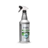 Kép 1/3 - CLINEX Nano Protect Silver Odour Killer szagsemlegesítő - Fresh 1L