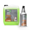 Kép 1/3 - CLINEX 4DIRT Foam hideg zsíroldó hab 5L
