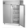 Kép 2/2 - Ilsa Neos hűtőszekrény GN 2/1 1400L 0° +10°C