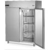 Kép 2/2 - Ilsa Neos mélyhűtő szekrény GN 2/1 1400L -20° -10°C