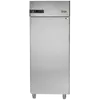 Kép 1/2 - Ilsa Neos cukrászati mélyhűtő szekrény 750L -20° -10°C