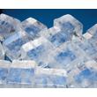 Hoshizaki IM-65NE-LM pult alá tehető jéggép, 40 kg jég/nap, 26 kg-os beépített tároló, kocka jég (Big Cube XXL) Hoshizaki IM-65NE-LM pult alá tehető jéggép, 40 kg jég/nap, 26 kg-os beépített tároló, kocka jég (Big Cube XXL)