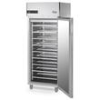 Ilsa Neos cukrászati mélyhűtő szekrény 750L -20° -10°C Ilsa Neos cukrászati mélyhűtő szekrény 750L -20° -10°C