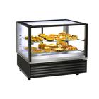Roller Grill HD 800 B Roller Grill HD 800 B
