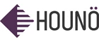 Hounö