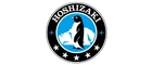 Hoshizaki