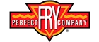Perfect Fry
