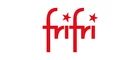 FriFri