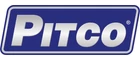 Pitco