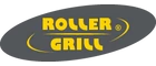Roller Grill
