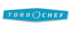 Turbochef