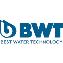 BWT