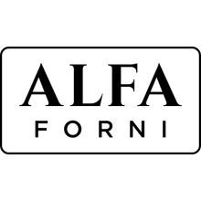 Alfa Forni
