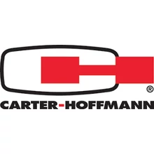 Carter-Hoffmann
