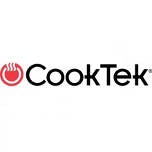 Cooktek