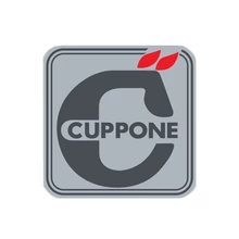 Cuppone