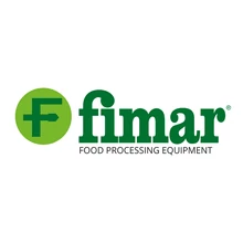 Fimar