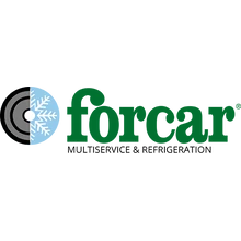 Forcar