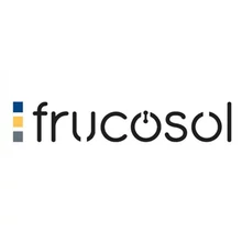 Fucosol
