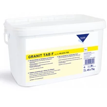 Ipari tisztítószerek