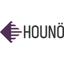 Hounö