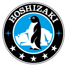 Hoshizaki