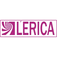 Lerica