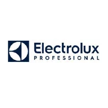 Electrolux Professional