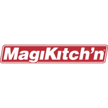 MagiKitch'n