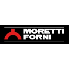 Moretti Forni