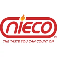 Nieco