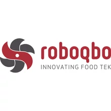 Roboqbo