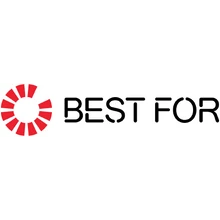 BestFor